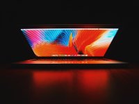 Apple MacBook Neo is de goedkoopste Mac ooit (en hij is verrassend goed)