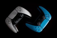 Xbox-baas geeft toe dat Game Pass te duur is geworden