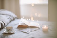 Is de Kobo Remote het gadget dat iedere lezer nodig heeft?