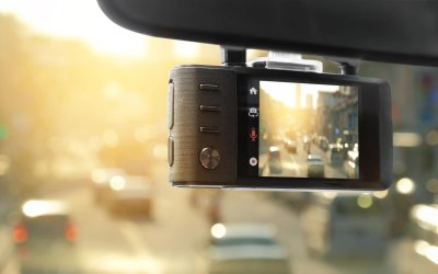 Maak jij al gebruik van deze gadgets in je auto?