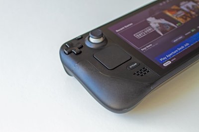Sega blaast negen klassieke games nieuw leven in