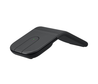 Logitech maakt eindelijk een muis die past in je broekzak