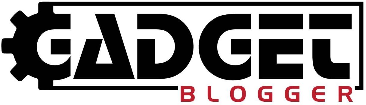 Gadget Blogger
